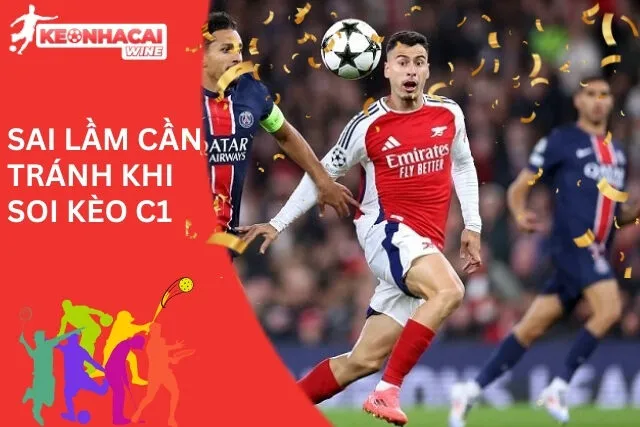 Sai lầm cơ bản khi hội viên tìm hiểu chuyên mục này